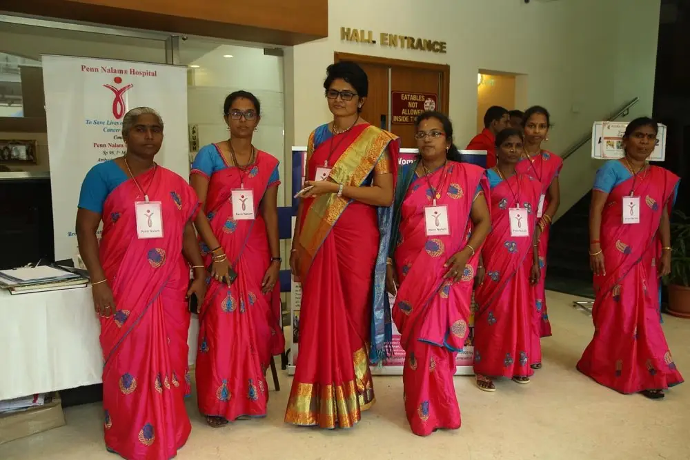 PENNALAM-10TH-ANNIVERSARY-02