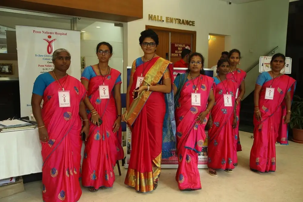 PENNALAM-10TH-ANNIVERSARY-03