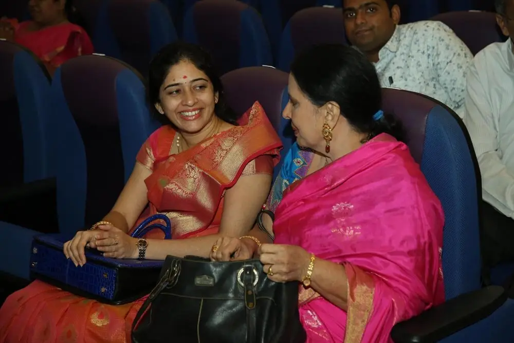 PENNALAM-10TH-ANNIVERSARY568