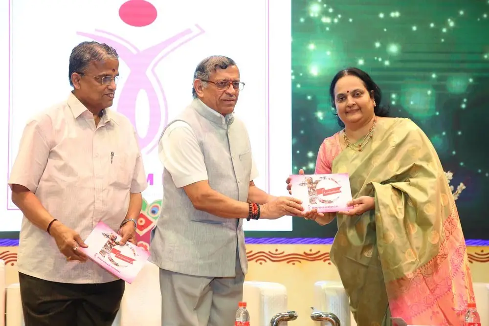 PENNALAM-10TH-ANNIVERSARY626