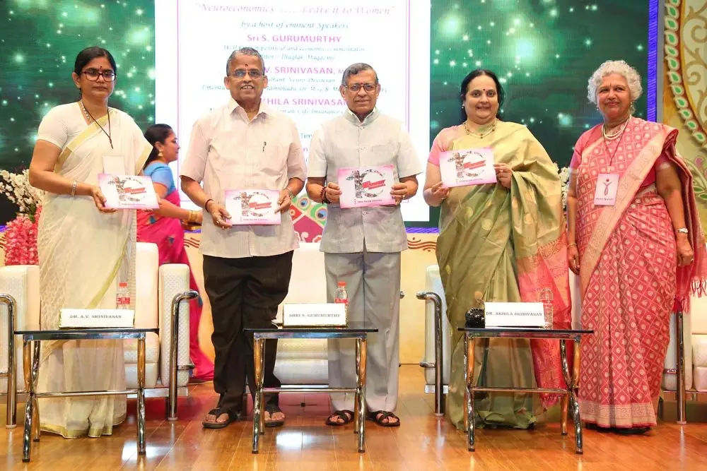PENNALAM-10TH-ANNIVERSARY628