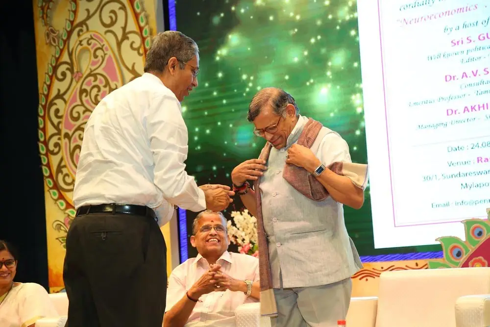 PENNALAM-10TH-ANNIVERSARY713