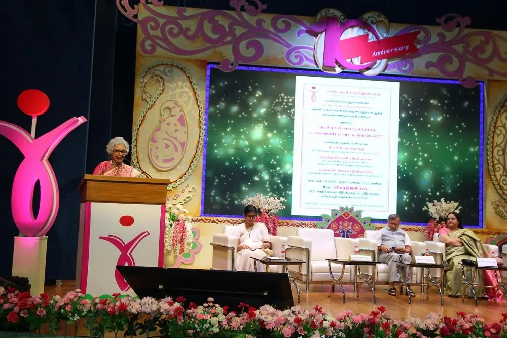 PENNALAM-10TH-ANNIVERSARY734