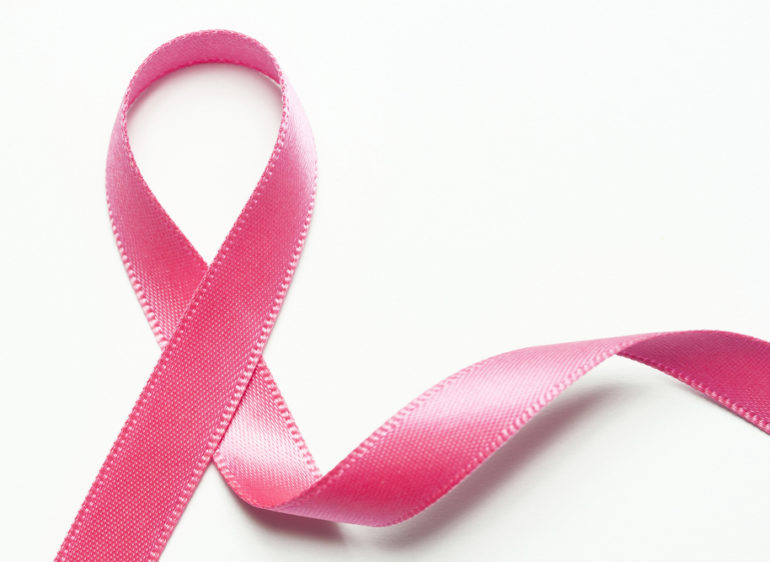 Prevent Cancer