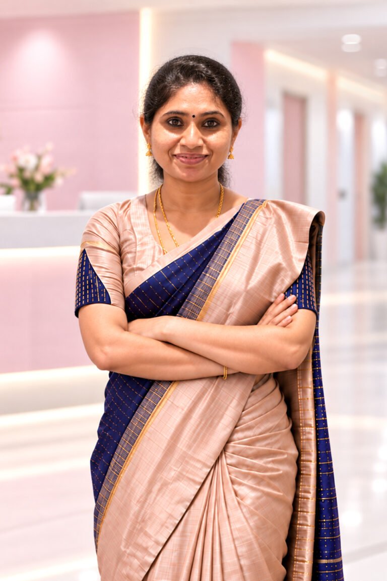 kavitha