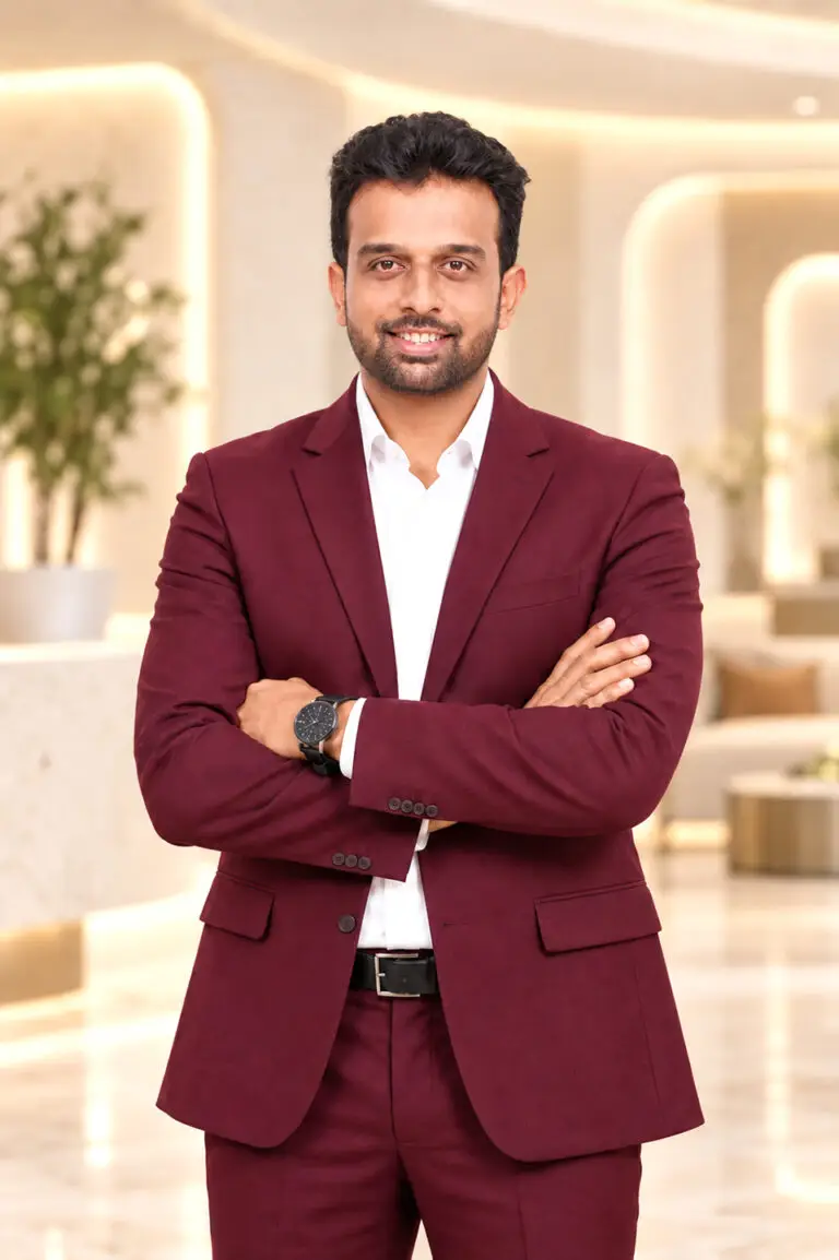 mansoor (1)
